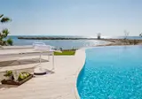 Lebay Beach Hotel foto 9