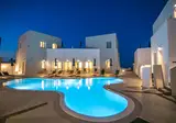 Kallos Imar Hotel foto 10