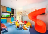 Centara Sonrisa Residences & Suites Sriracha foto 16