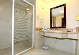 Rehana Royal Beach Resort Aqua Park & Spa foto 16