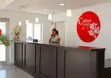Collins Hotel foto 11