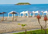 Grecotel Meli Palace foto 13