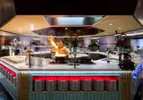 Gran Tacande Wellness & Relax Costa Adeje foto 17