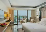 Riva Surya Bangkok foto 20