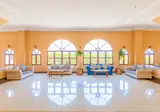 Protels Beach Club & SPA foto 15