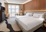 Melia Bilbao foto 3