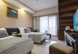 Club Hotel Turan Prince World foto 22