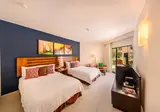 Grand Decameron Los Cabos, A Trademark All Inclusive Resort foto 7