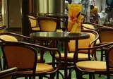 Hotel Lilia foto 27