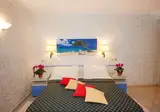 Hotel Weber Ambassador foto 15