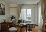 Sofitel Phnom Penh Phokeethra foto 17