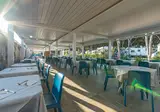 Baia Blu La Tortuga foto 6