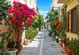 Ontdek Kreta vanuit Koutouloufari foto 2