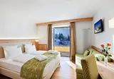 Rio Stava Family Resort & Spa foto 5