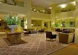 Hilton Los Angeles Airport foto 3