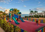 Fly & Go Dormio Resort Costa Blanca Beach & Spa foto 5
