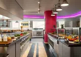 Ibis Styles Sharjah foto 15