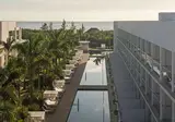 Platinum Yucatan Princess All Suites & Spa Re foto 29
