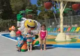 H10 Mediterranean Village foto 21