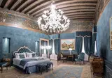 Hotel Nani Mocenigo Palace foto 19