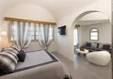 Avaton Resort & Spa foto 28