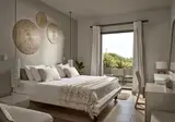 The Bay Hotel & Suites foto 2
