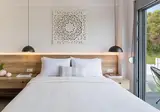 Soleado Luxury Villas foto 12