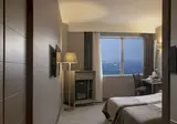 Taksim Square Hotel foto 6