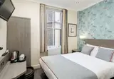 Bakers Hotel - B&B foto 13