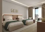 Tulua Sahl Hasheesh foto 6