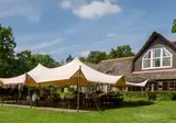 Landgoedhotel Woodbrooke foto 4