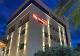 Hotel Aragosta foto 12