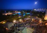 One resort El Mansour foto 22