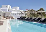 Livin Mykonos foto 1