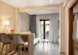 Hotel Simeon foto 27