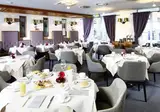 Hotel Das Innsbruck foto 2
