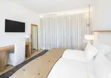 Lagos Avenida Hotel foto 5