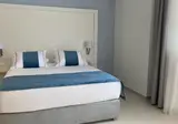 Acrotel Lily Ann Village foto 15