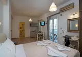 Diamond Apartments & Suites foto 13