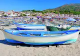 Naxos Beach foto 21