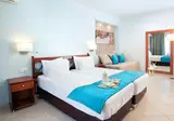 Electra Hotel foto 16