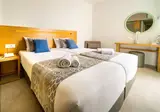 Adele Beach Hotel foto 30