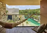Hotel Xcaret Arte foto 14