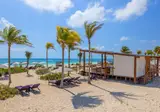 Planet Hollywood Cancun, An Autograph Collection All-Inclusive Resort foto 29
