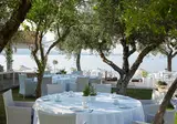Lichnos Beach Hotel & Suites foto 26