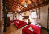 Riad Africa foto 13