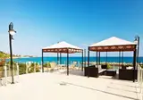 Ada Beach Hotel foto 21