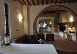 Boccioleto Resort & Spa foto 20