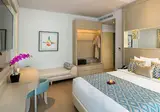 Grand Mirage Resort & Thalasso Bali foto 7