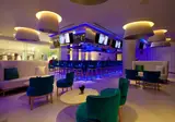 EPIC SANA Algarve Hotel foto 22